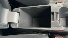 Honda Jazz 1.5 i-MMD Hybrid Advance 5dr eCVT Hybrid Hatchback